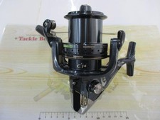 Shimano 10 Power Aero Albred