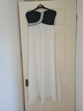 Jane Norman prom,evening dress,size 10
