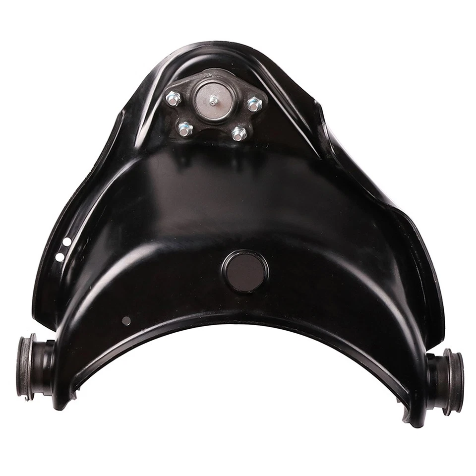 2pcs For 1988-1999 GMC C1500 C2500 Left & Right Front Upper Control Arms Kit - Image 4 of 4