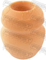 Febest Anschlagpuffer, Federung Vorderachse U.A. FüR Chevrolet