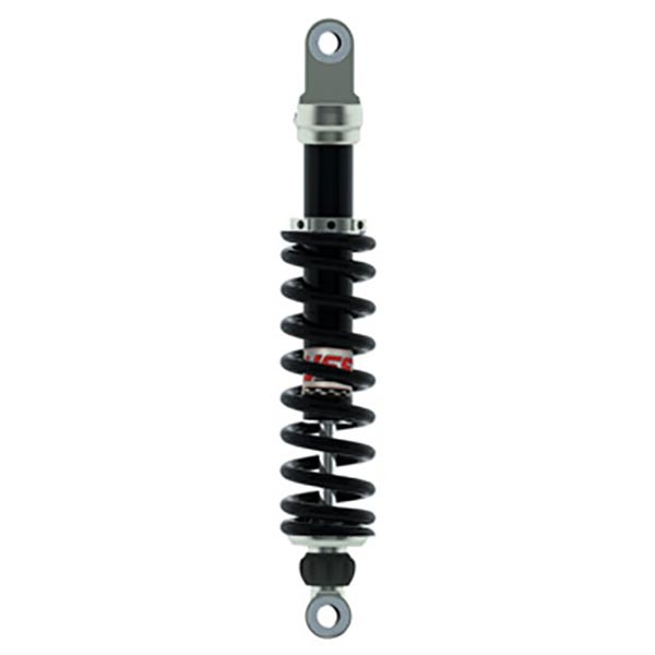 Einzelne StoßDäMpfer YSS Top Gas BMW R100RT (Rif.Yss: MZ302-410TR-06-88) Code-image