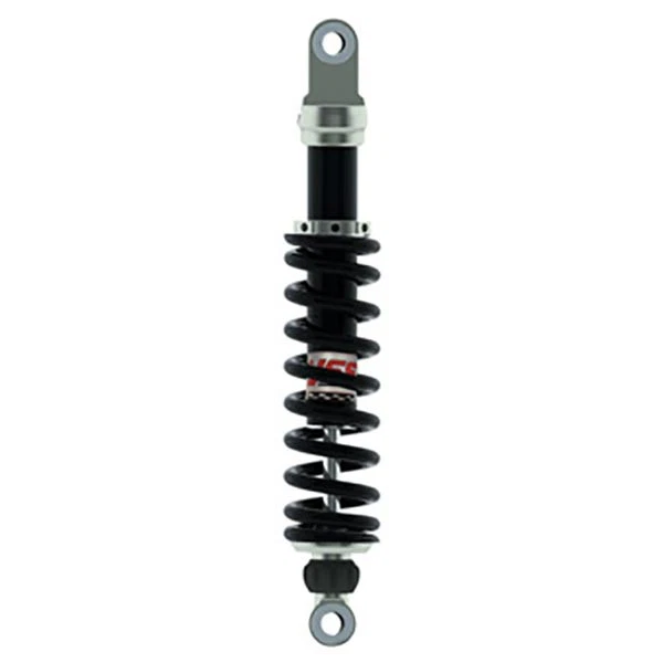 Monoshock YSS Top Gaz BMW R100RT (Rif.yss:MZ302-410TR-06-88) Code - Photo 1/1