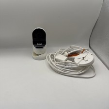 Owlet Cam 2AIEP-OC1B Baby Video Monitor Camera OC1