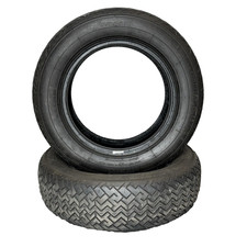 185/70/15 Pirelli Cinturato CN36 Porsche N4-rated Classic Tread 1857015