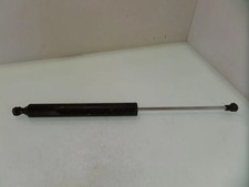 Verin de hayon / de capot Renault VEL SATIS