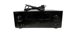 Pioneer VSXLX302