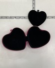 Pandora Pink Heart Jewelry Box — photo 3
