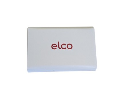 Elco Remocon Net B 3319147