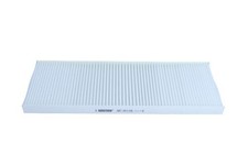 Original MAXGEAR Filter Innenraumluft 26-0066 für Opel