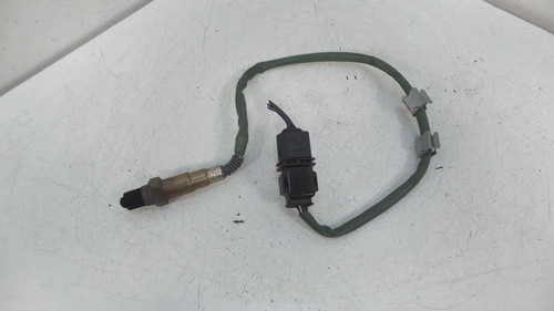 LAMBDASONDE VOOR Mercedes-Benz E (C207) 2011 A0045427318 / 0258017108