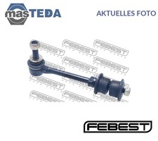 0123-UCK40F STABILISATOR STABI KOPPELSTANGE FEBEST FÜR TOYOTA SEQUOIA,TUNDRA