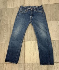 Sugar Cane 1947  Type II  Vintage Wash Selved...