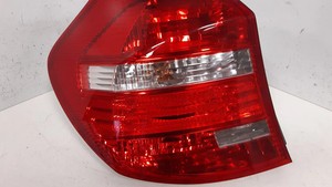 RÜCKLICHT LINKS BMW 1 serie (E87/87N) 2010 63217164955 / 7164955