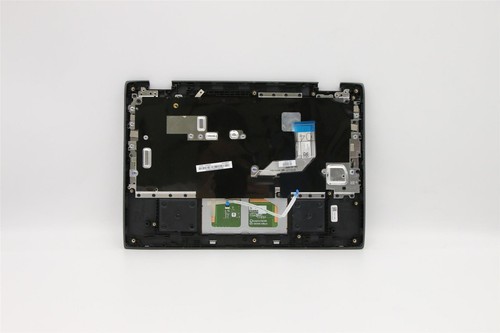 Repose-poignet avec protection pavé tactile, pour Apple MacBook Pro 13