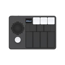 HICHORD CHORD SYNTHESIZER : NEW : [DETROIT MO...