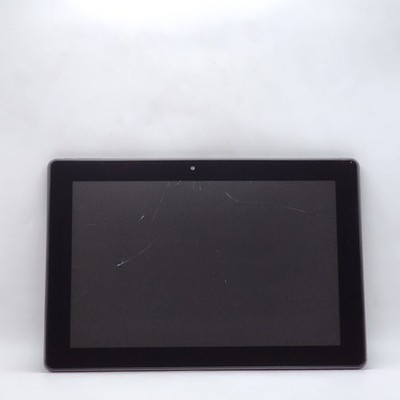 MobileDemand Flex10AND Flex10AND 128GB Black (Wi-Fi) - 2Q15