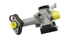 CDI Case PEUGEOT KISBEE 50 2021 To 2023