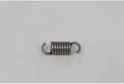 A566000020 OEM Genuine echo Part SPRING, CLUTCH SRM-280 SRM-3020 PAS-280