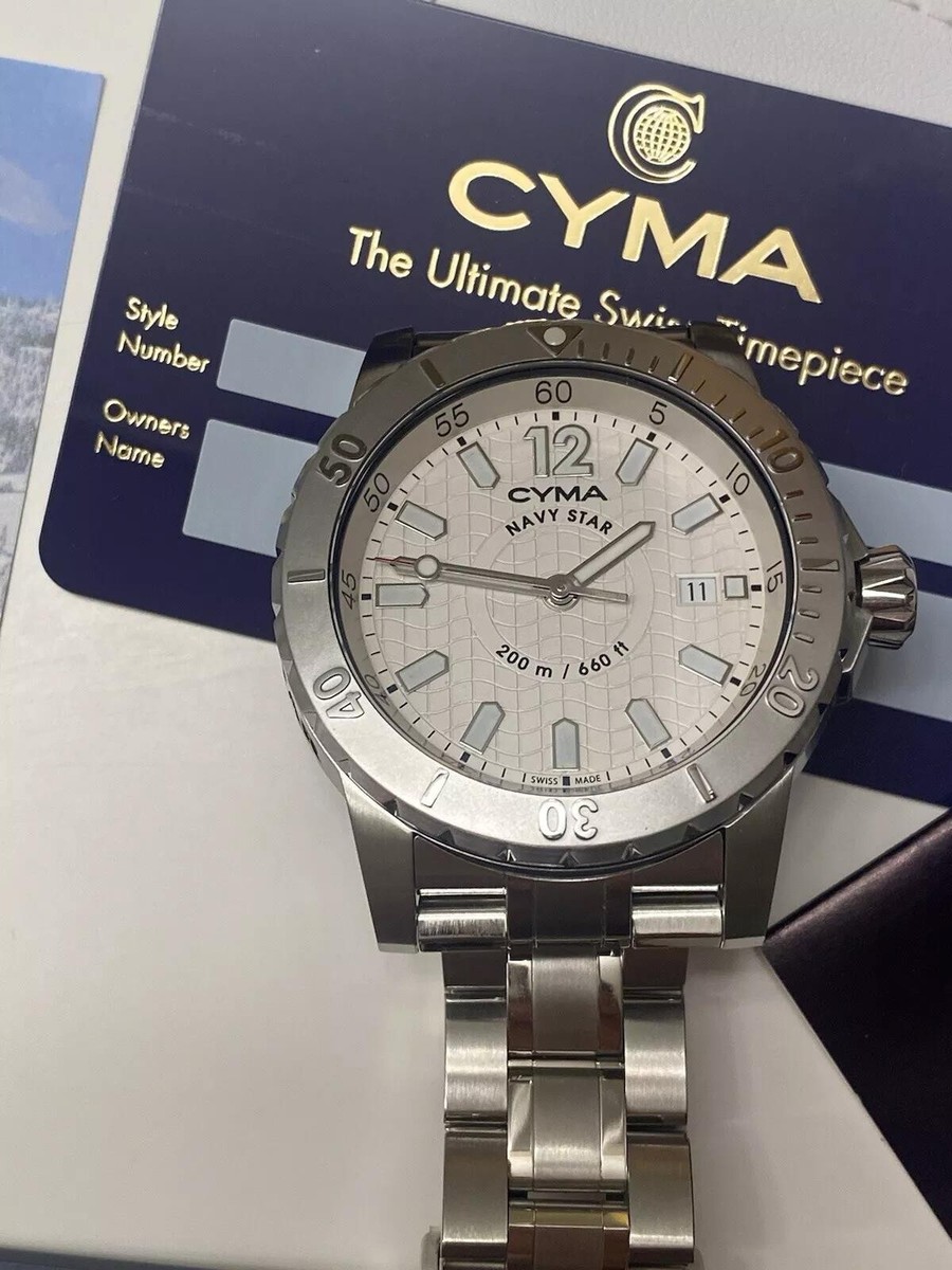 Cyma Montre 316l Price CYMA W02-00804-003 BELLE QUARTZ RED LEATHER