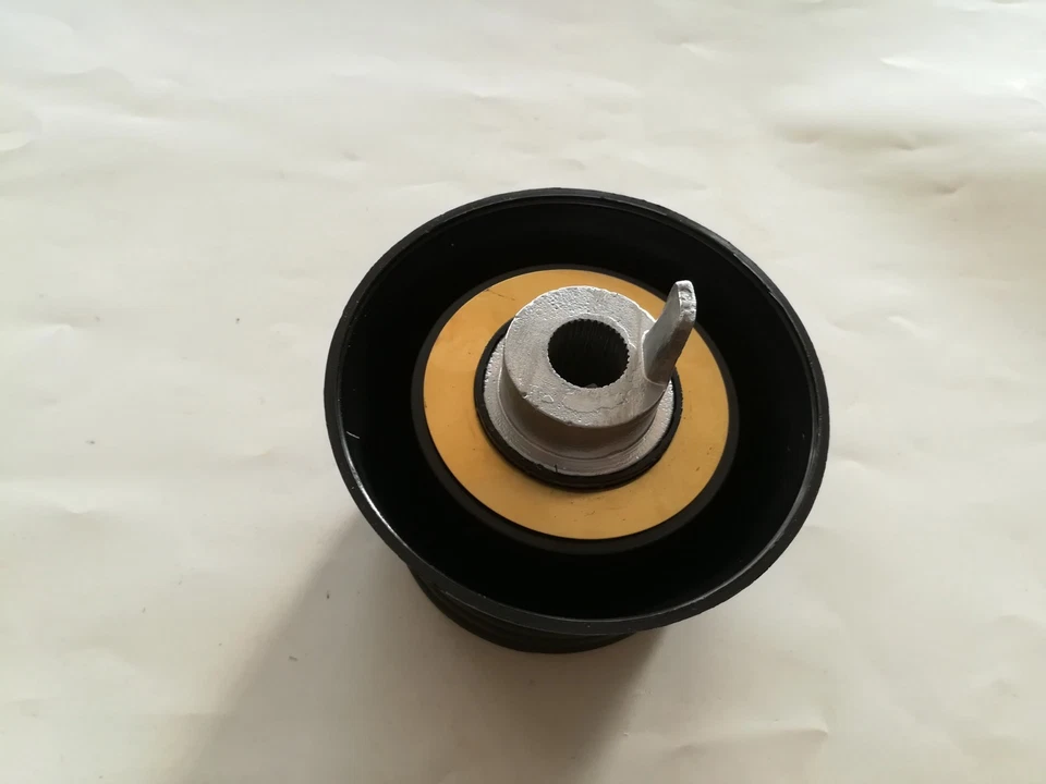 BMW 2500 - 2800 - 3 & 5 Series up to 1982 Steering wheel hub adapter Brand new - Image 4 of 4