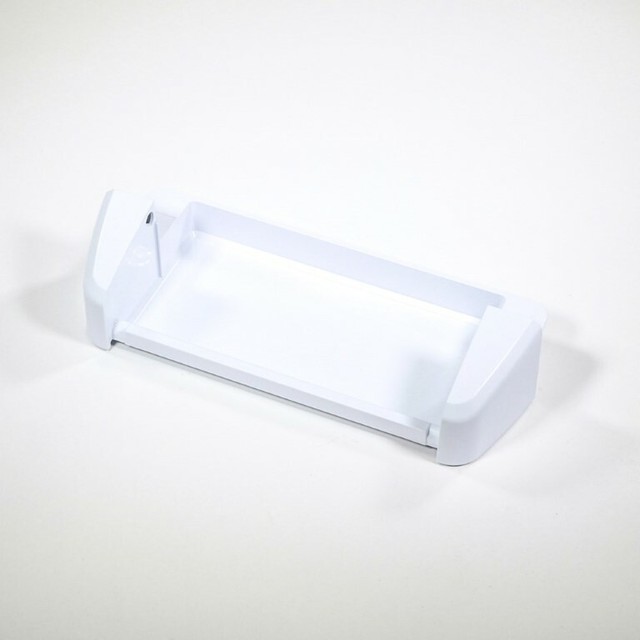 Samsung Refrigerator Dairy Guard Da6304197a for sale online eBay