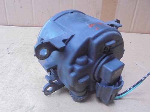 FARO ANTINIEBLA/FOCO DELANTERO UNIVERSAL SUZUKI GRAND VITARA 2007 35500-63J01-000 - Imagen 6 de 12