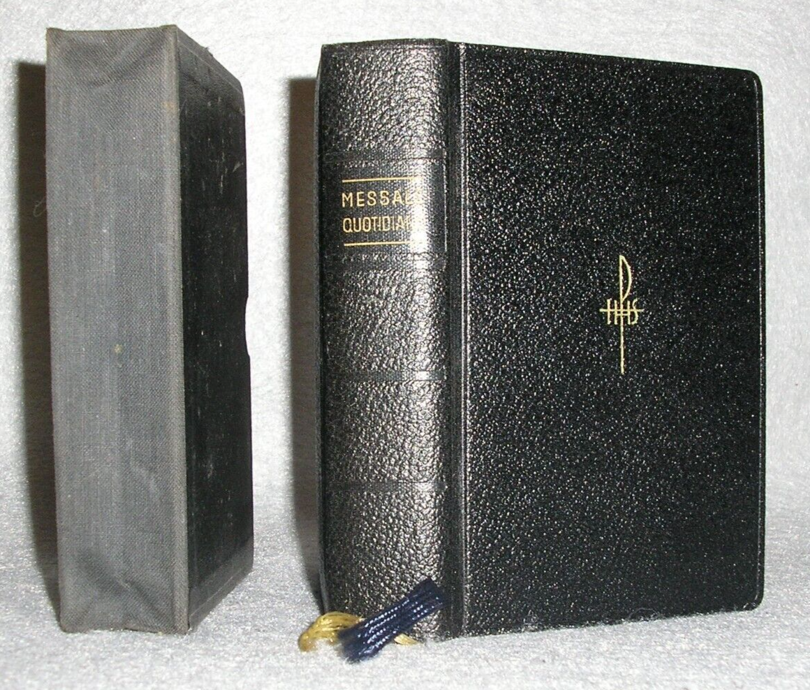 Picture 1 of 20