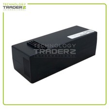 Lot Of 2 271-00020+A0 NetApp Li-on 3.7V 14.4Ah DC NVRAM Battery NYS000170