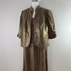 Foto 2 di 21