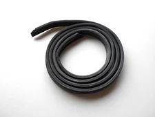 GE OEM WD08X22095 Dishwasher Tub Gasket NEW OPEN BOX NOB