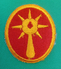 Picture 1 of 8