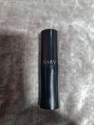 Mary Kay LIPPENSTIFT SCHIRM DUSTY ROSE selten und eingestellt brandneu ohne Karton