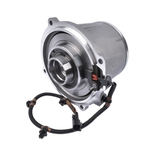 Viscous Coupler KE012797X For Mazda CX-3 CX-5 CX-9 2.0 2.5L 2013-2023 AWD - Picture 10 of 11