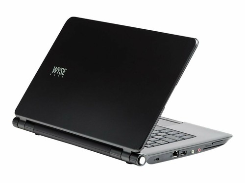 WYSE XM Laptop Computer 14" LED PC AMD 4GB Ram 160GB HDD Windows 10 - Grade B - Picture 3 of 7