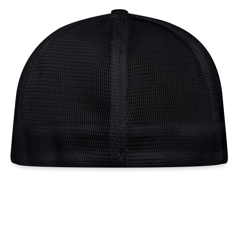 Amundsen Check Ball Hat (BLACK) Mサイズ Amundsen Check Ball