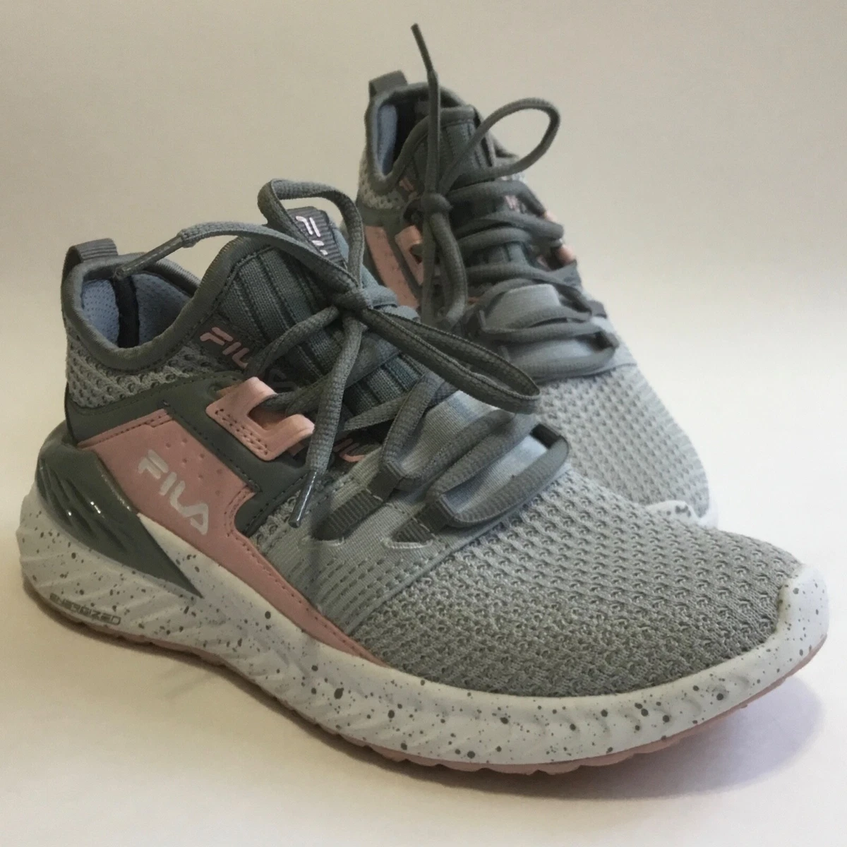 Fila womens shoes canada sale
