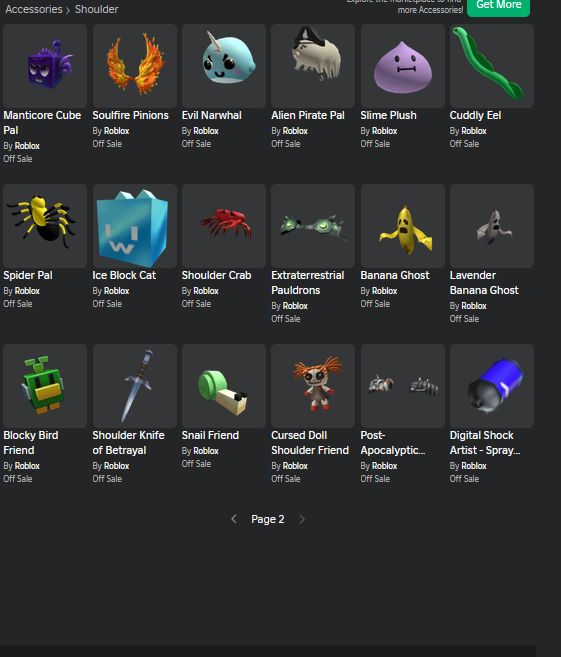 💎ROBLOX REDVALK SO MANY CHASER TOY CODES INSANELY RARE CHECK PICS RARE