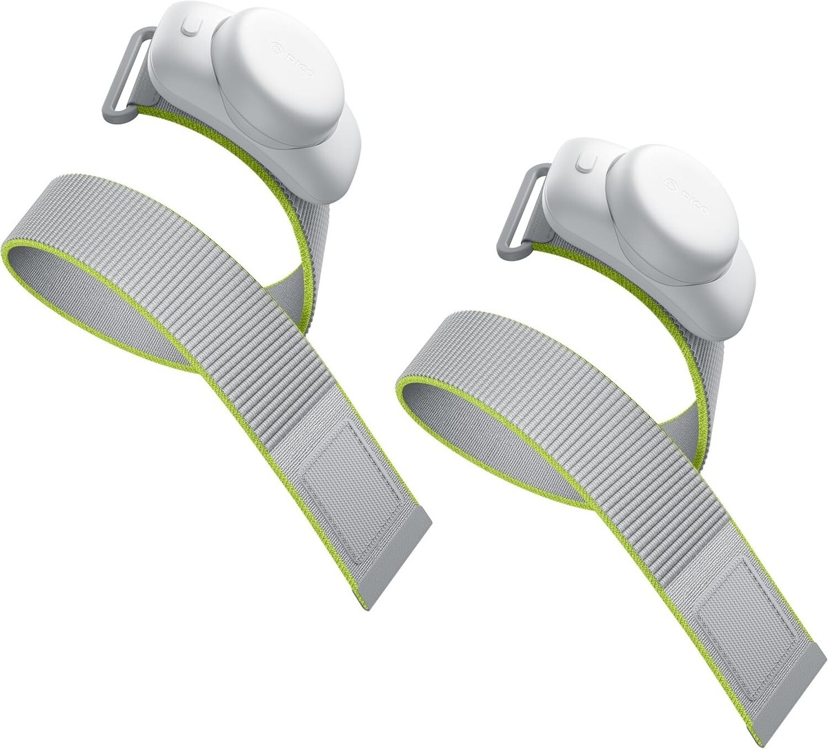 た*な様 Pico4Ultra とPico Motion Tracker Amazon.com: New for Pico 4 Pro/Pico 4 / Pico Neo 3 Pico