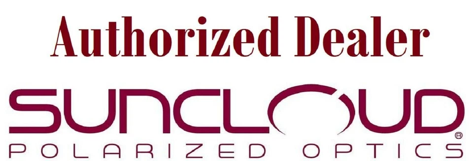 Espejo Suncloud Belmont Mate Tortuga Habana Azul Desvanecido Polarizado Plateado Nuevo Foto 3 de 3