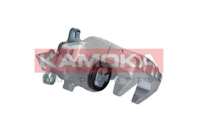 KAMOKA JBC0222 Bremssattel für AUDI,SEAT,VW