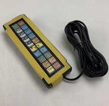 TDS Bumpbar TDS-AL-20 Tested