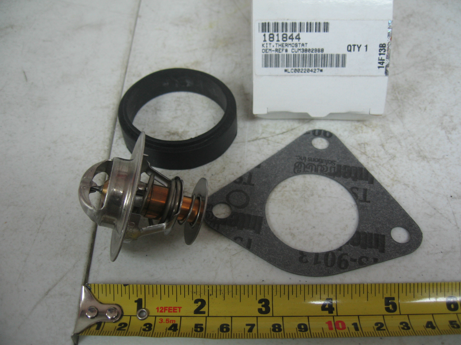 s-l1600.jpg