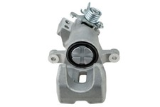 Für MAZDA MX-5 III 2005-2014 Bremssattel Hintere Recht NFZ72698Z