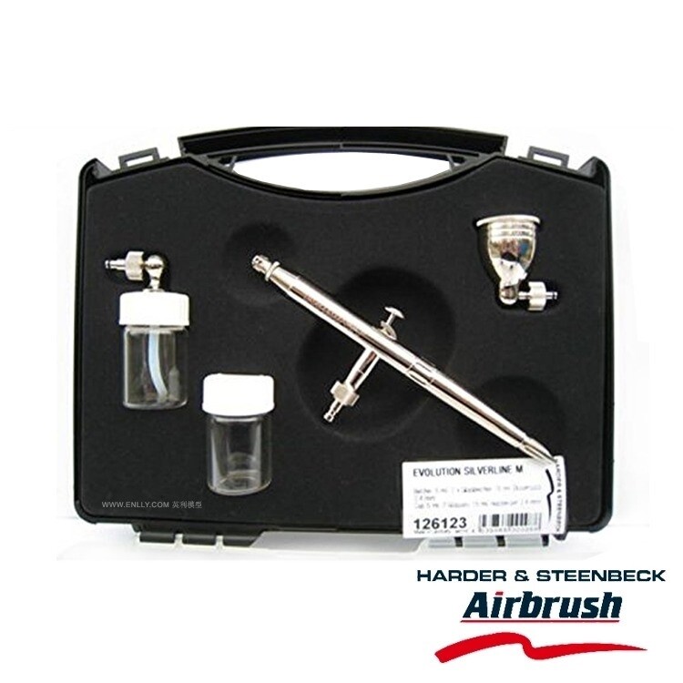 ロッド Air evolution 1.25-53 225/60R17 99H Evoluxx Capricorn HP All Season M+S Tire | 4 Tires