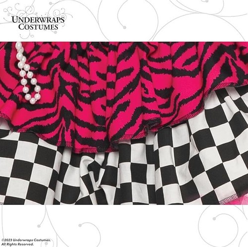 Ladies Underwraps Sexy Costumes, Multiple Styles and Sizes - Picture 5 of 75