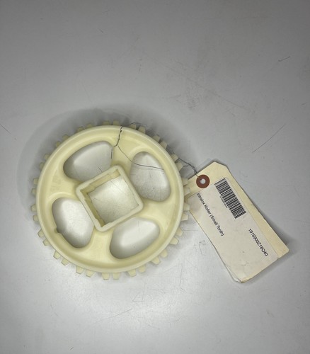 two-2-intralox-6-1-s900-36t-plastic-conveyor-sprocket-1-1-2-square