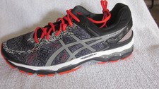 asics gel kayano 22 lite