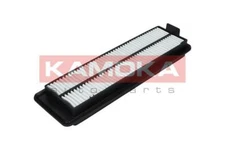 Kamoka F225401 Air Filter for Honda