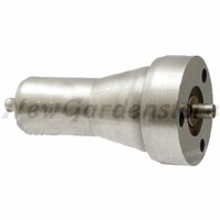 DüSe Induktion AufsitzmäHer RasenmäHer Kompatibel Yanmar 114650-53000
