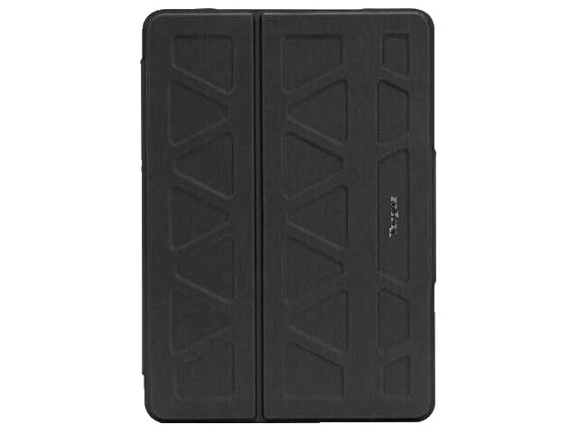 Lector de libros electrónicos y tablet Targus Carrie HOMBROS/bandoleras Folios